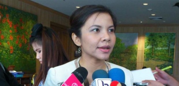 กสท . หนุน"อนุกรรมการคุ้มครองผู้บริโภค เปิดเวทีดึงตัวแทนผู้บริโภค และ ว่าที่ผู้รับใบอนุญาตทีวีดิจิทัล ช่องธุรกิจ หารือเปิดช่องรับเรื่องราวร้องเรียน ดันเสนอบอร์ด พรุ่งนี้