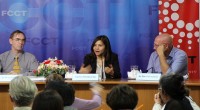 By Foreign Correspondents’ Club of Thailand (FCCT) 