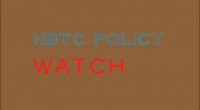 วรพจน์ วงศ์กิจรุ่งเรือง
คณะทำงานติดตามนโยบายสื่อและโทรคมนาคม (NBTC Policy Watch)
www.nbtcpolicywatch.org
