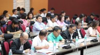 NBTC Public Forum ครั้งที่1-59