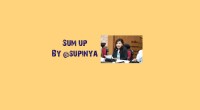 Sum up 30 ก.ค. 59